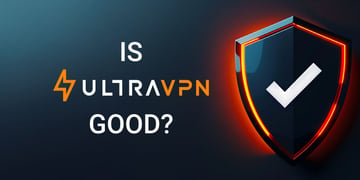 new-ultravpn-review-feature-image