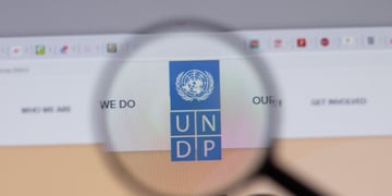 undp