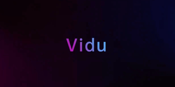 vidu-text-to-video-model