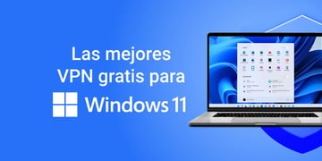 VPN for Windows