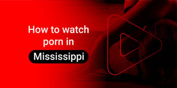 Porn in Mississippi