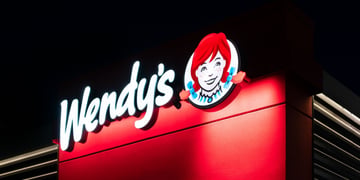 Wendy's Paycor breach