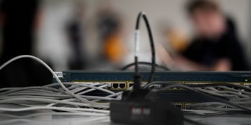 Wifi WPS