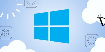 windows hosting