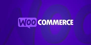 woocommerce hosting