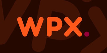 WPX hosting review