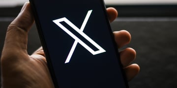 x-blue-badge