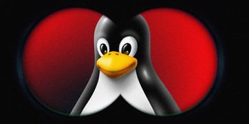XZ Linux