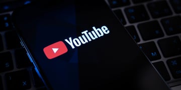 YouTube new feature