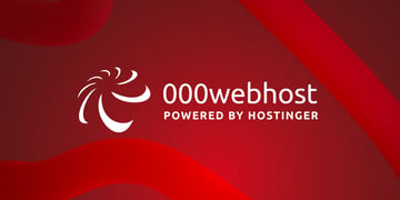 000webhost review new
