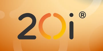 20i review