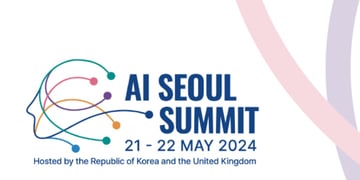 AI Seoul Summit 2024