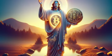 Roger Ver
