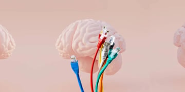 brain cells ai