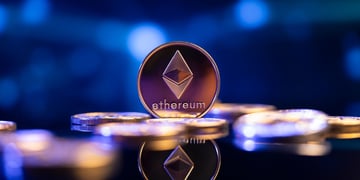 crytpocurrency blockchain