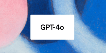 OpenAI ChatGPT