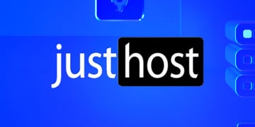 JustHost