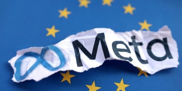 Meta European Union