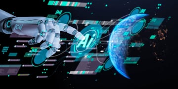 NASA AI technology