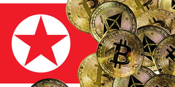 stolen cryptocurrency