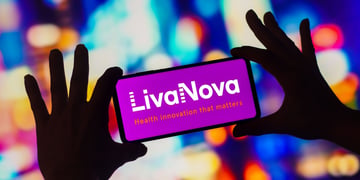 LivaNova