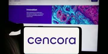 cencora