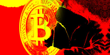top 10 crypto hacks