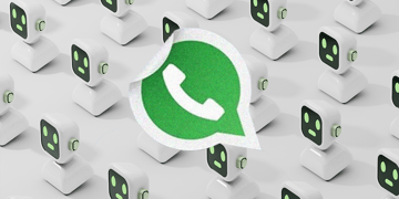 WhatsApp new feature