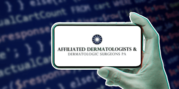 affiliated-dermatologists-ransomware