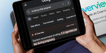 Google-AI-overview-rogue