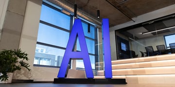 ai_sign_0521