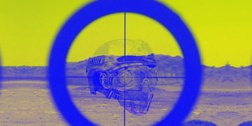 Airsoft data leak