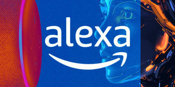 Amazon Alexa upgrade fee