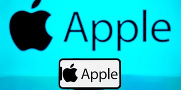 Apple AI bet