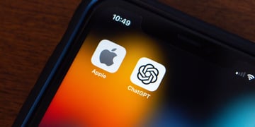 apple-openai-deal