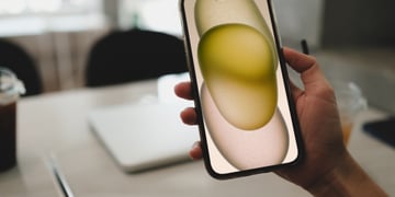 Apple new iPhone