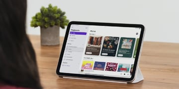 Apple new features