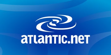 atlantic review