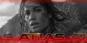 atlas-movie-review