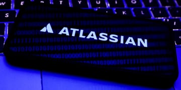 Atlassian Confluence bug