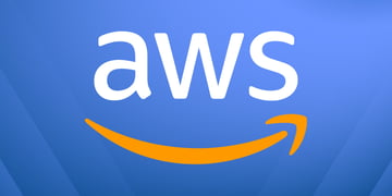 Best alternatives to AWS
