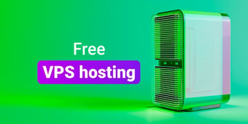best free vps