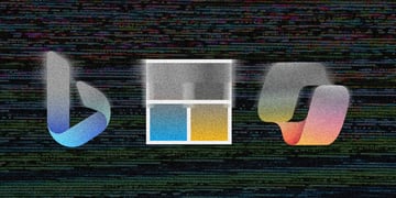 Bing Microsoft Copilot