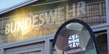 Bundeswehr