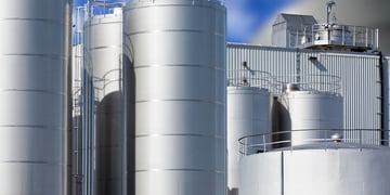carbon-capture-facility
