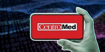 CentroMed-data-incident