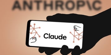 Anthropic