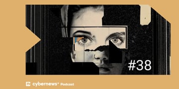 podcast-image-black-box-cybernews