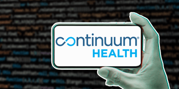 Continuum Health