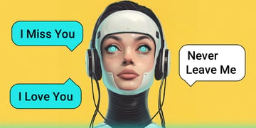 dangers-of-ai-intimacy